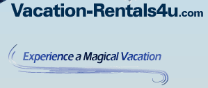 Vacation-Rentals4u - Experience a Magical Vacation